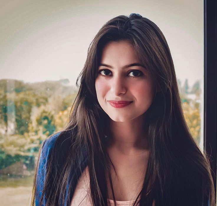 Kamna Roy profile picture