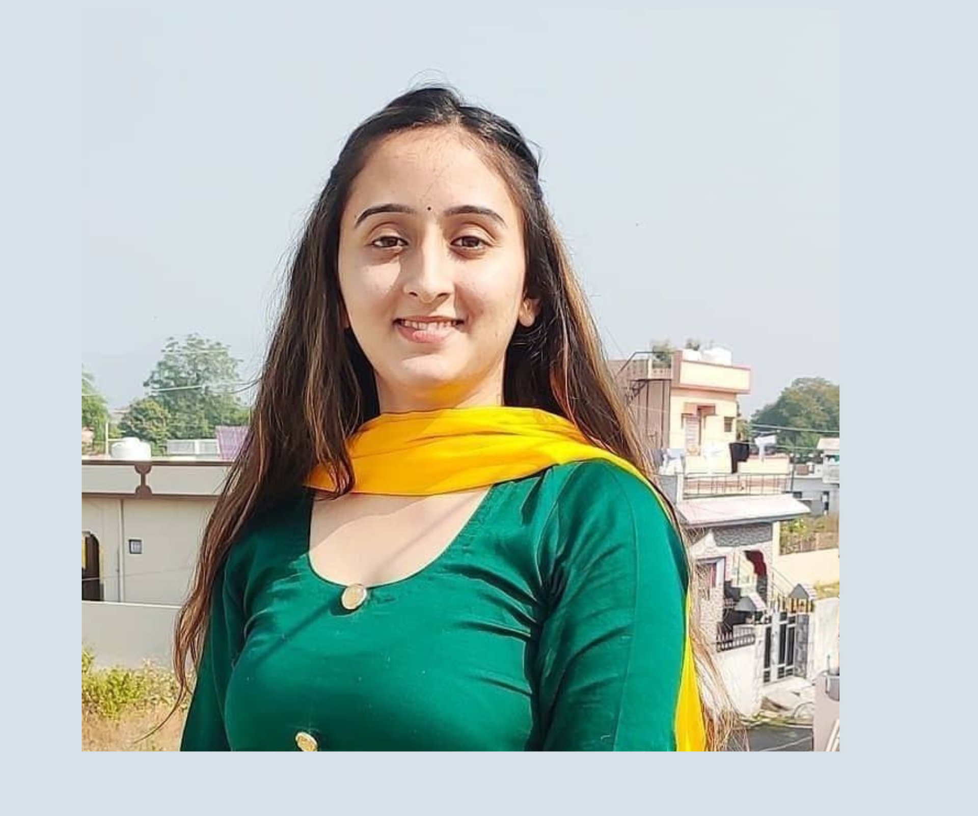Navjot Kaur profile picture