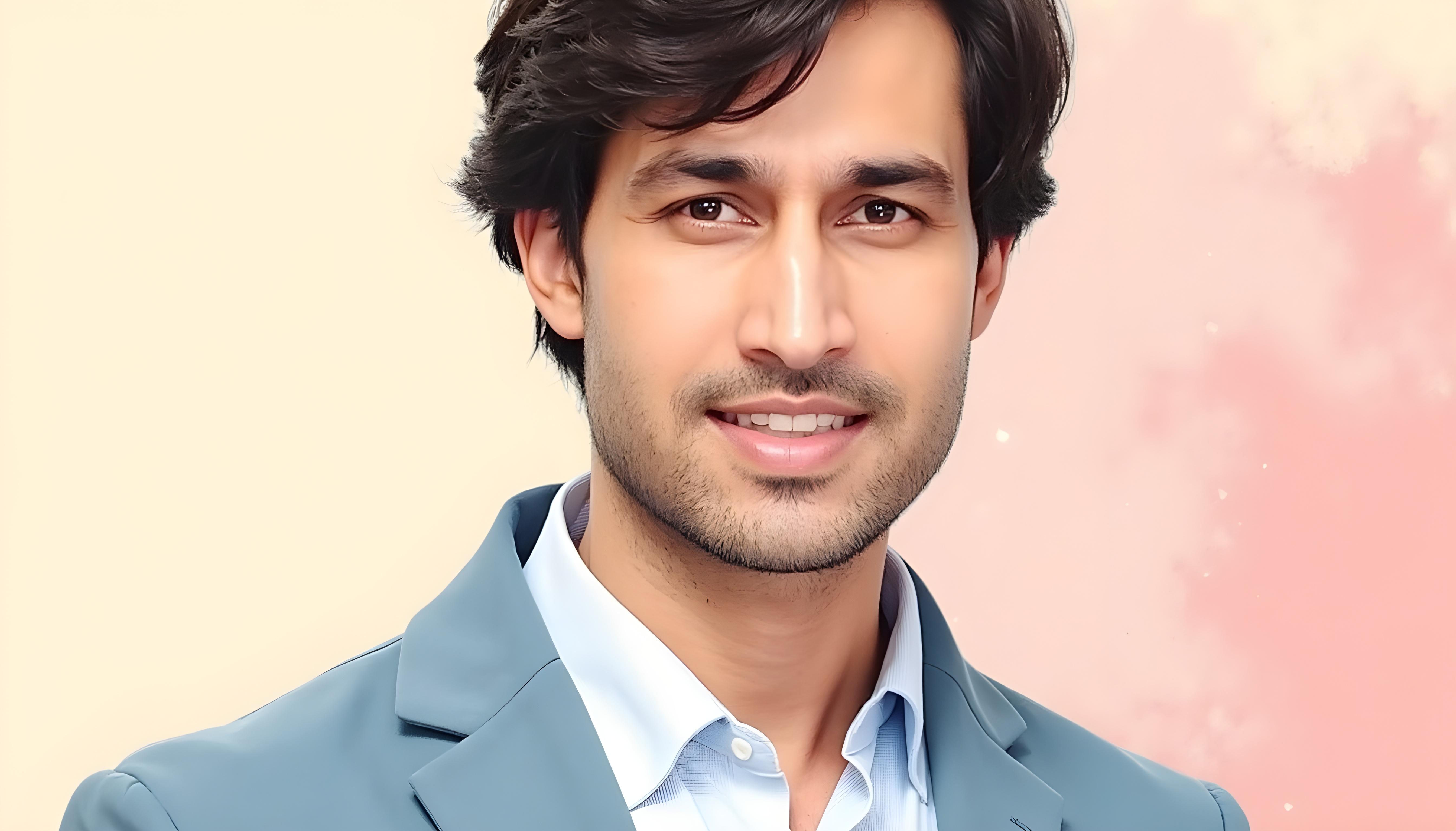 Samay profile picture